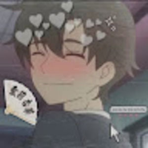 Meet your Posher, Mia